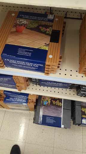 Discount Store «Big Lots», reviews and photos, 14537 W Grand Ave #200, Surprise, AZ 85374, USA