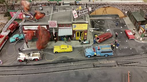 Hardware Store «Ace Hardware of University Hills», reviews and photos, 2500 S Colorado Blvd, Denver, CO 80222, USA