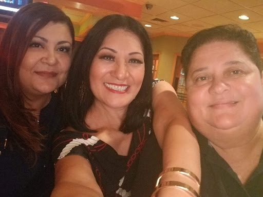 Hamburger Restaurant «Peppers At Uptown», reviews and photos, 4620 N 10th St, McAllen, TX 78504, USA