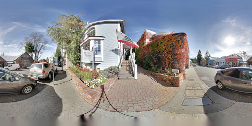 Toy Store «Mountain Pastimes», reviews and photos, 320 Spring St, Nevada City, CA 95959, USA