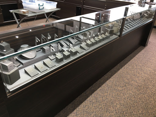 Jewelry Store «Harris Jewelers», reviews and photos, 4101 Mexico Rd, St Peters, MO 63376, USA