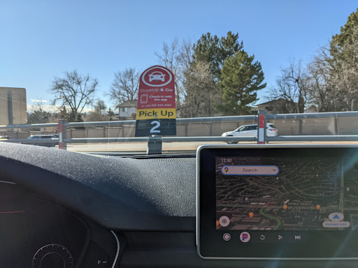 Grocery Store «Safeway», reviews and photos, 7375 E Arapahoe Rd, Englewood, CO 80112, USA