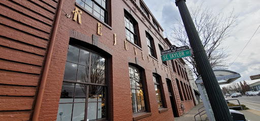 Lighting Store «Rejuvenation», reviews and photos, 1100 SE Grand Ave, Portland, OR 97214, USA