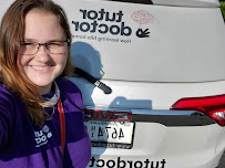 Tutor Doctor Chattanooga - Photo 5 - Car repair in , Chattanooga
