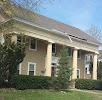 Claremont Historical Society