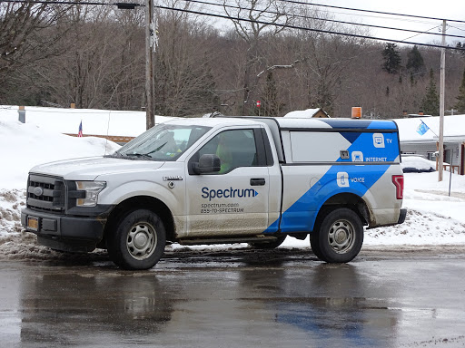 Internet Service Provider «Time Warner Cable», reviews and photos, 1000 Firehouse Rd, Utica, NY 13502, USA