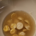 Photo n°3 de l'avis de Antonio.e fait le 20/08/2022 à 22:18 sur le  Osteria Golosia La Cioppa à Salsomaggiore Terme