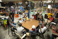 Neighborhood Bike Works - Photo 4 - Car repair in Philadelphia, PA, Philadelphia
