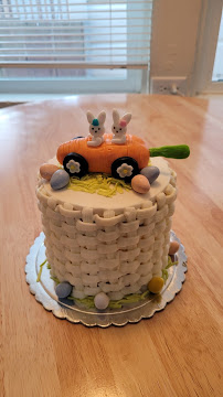 Silvia's Family Daycare - Photo 2 - Car repair in San Francisco, CA, San Francisco