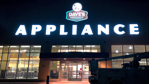 Front Signs image