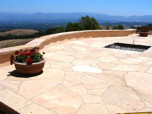 Building Materials Supplier «West Los Angeles Building Material», reviews and photos, 5139 W 106th St, Inglewood, CA 90304, USA