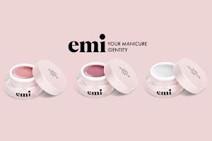 EMI Official Distribution Ireland image