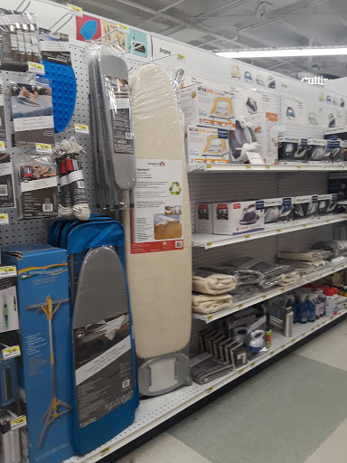 Fabric Store «Jo-Ann Fabrics and Crafts», reviews and photos, 3635 Riverside Plaza Dr #240, Riverside, CA 92506, USA