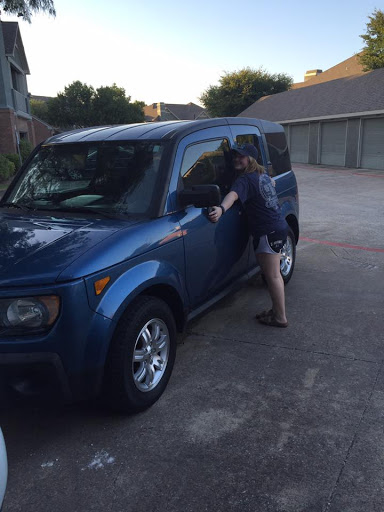 Used Car Dealer «Auto Locators of Texas», reviews and photos, 4460 Tradition Trail, Plano, TX 75093, USA