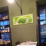 Photo n°1 de l'avis de Giacomo.a fait le 24/04/2024 à 18:09 sur le  Fusioni à Rome