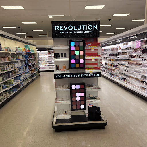 Department Store «Target», reviews and photos, 875 Lawrenceville Suwanee Rd #4000, Lawrenceville, GA 30043, USA