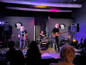 Photo n°3 de Club 27 à Marseille ()