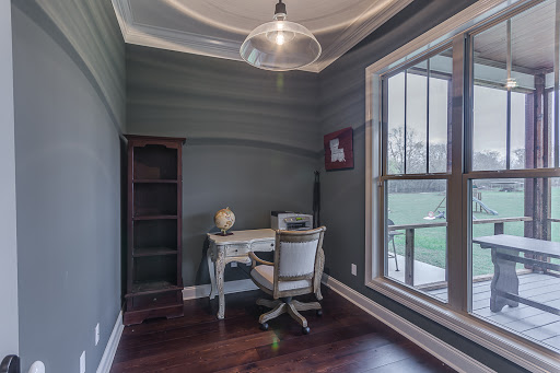 Home Builder «Manuel Builders LLC», reviews and photos