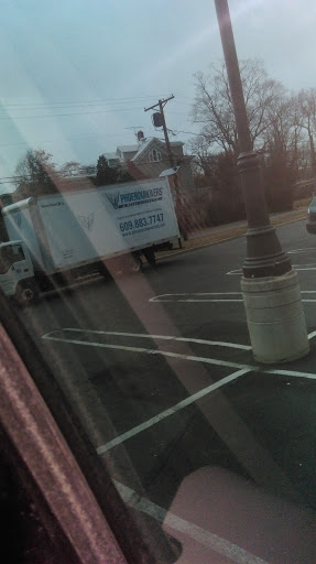 Supermarket «ALDI», reviews and photos, 262C US-130, Bordentown, NJ 08505, USA