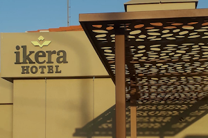 Ikera Hotel image