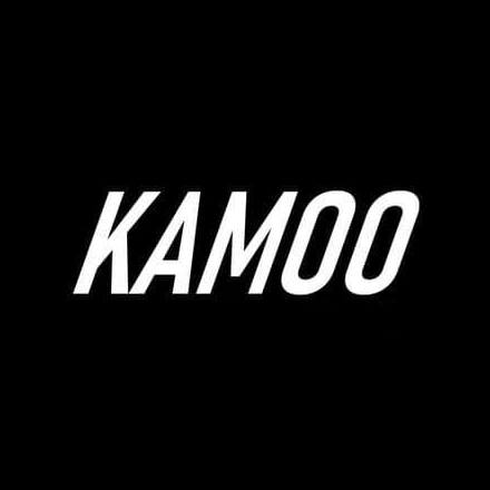 Kamoo Denim