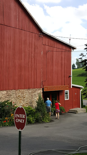 Winery «Pinnacle Ridge Winery», reviews and photos, 407 Old U.S. 22, Kutztown, PA 19530, USA
