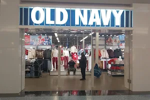 Old Navy image