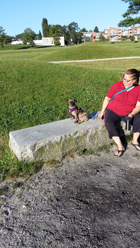 Park «New Brighton Park», reviews and photos, 3201 New Brighton Rd, Arden Hills, MN 55112, USA