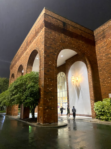 Department Store «Belk», reviews and photos, 3320 Silas Creek Pkwy #150, Winston-Salem, NC 27103, USA