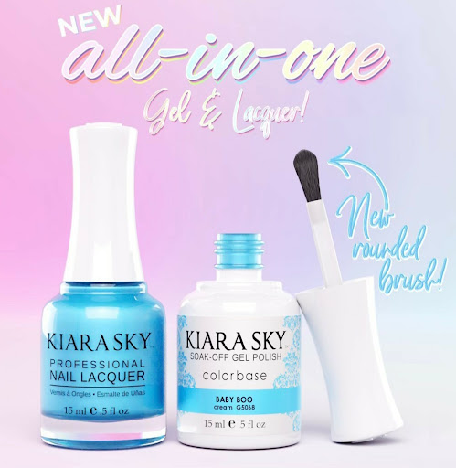 Beauty Supply Store «Cosmo Nail & Beauty Supply», reviews and photos, 3415 W Alameda Ave, Denver, CO 80219, USA