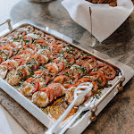 Photo n°14 de l'avis de Sarah-Angelique.� fait le 20/09/2023 à 10:08 sur le  Hotel Hammermühle à Wahlrod