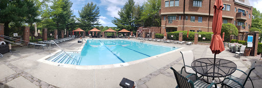 Park «Christopher Morley Park», reviews and photos, 500 Searingtown Rd N, Roslyn, NY 11576, USA