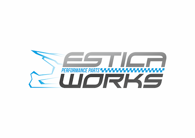 EWMOTOS - Peças e acessórios multimarcas - Loja de motocicletas