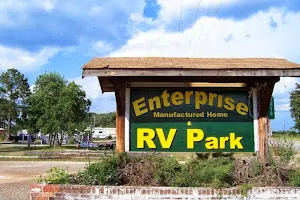Enterprise Manufactured Home and R V Park image