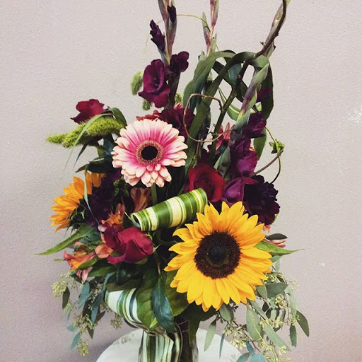 Florist «Heaven Scent Flowers & Gifts», reviews and photos, 14313 NE 20th Ave a107, Vancouver, WA 98686, USA