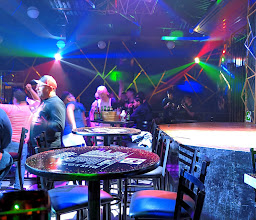 Plaza Henequén photo