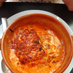 Photo n°2 de l'avis de Matthias.e fait le 14/08/2021 à 19:25 sur le  Bildergasse à Villingen-Schwenningen