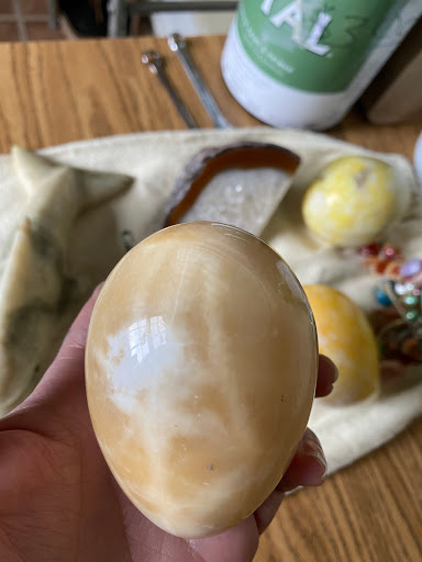 Consignment Shop «Baker Street Curiosity Shop», reviews and photos, 6780 Market St, Wilmington, NC 28405, USA