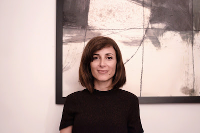 Elise Magnin, Acupuncture, Hypnose, EFT, Rêve éveillé libre à Sainte-Foy-lès-Lyon