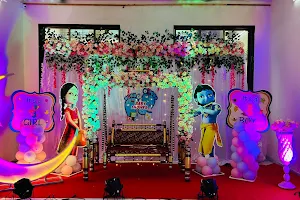Sip & See Events - Baby Shower Decoration In Dombivli | Event Planner In Dombivli image