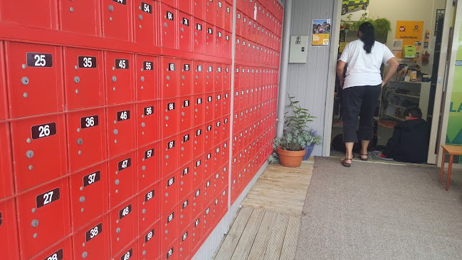 Reviews of Kaiwaka Postal Agency in Kaiwaka - Copy shop