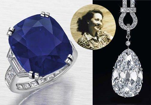 Jewelry Buyer «Keno Brothers Jewelers», reviews and photos, 2000 E Sunrise Blvd, Fort Lauderdale, FL 33304, USA