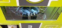 Minute Key - Photo 6 - Car repair in Reading, PA, Reading