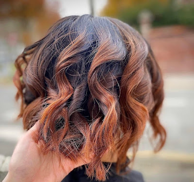 Act´tif coiffure soissons à Soissons