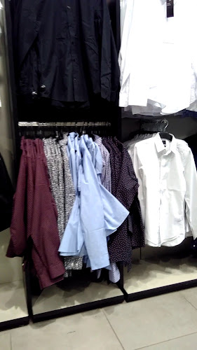 H&M