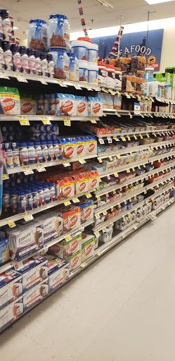 Grocery Store «ShopRite of New Paltz», reviews and photos, 258 Main St, New Paltz, NY 12561, USA