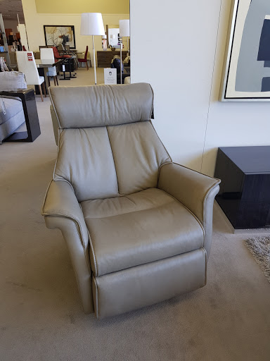 Furniture Store «Scandinavian Designs», reviews and photos, 4301 Sunrise Blvd, Fair Oaks, CA 95628, USA