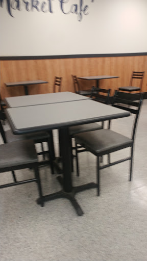 Grocery Store «Family Fare Supermarket», reviews and photos, 7402 N 30th St, Omaha, NE 68112, USA