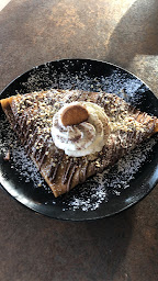 Photo n°24 de flavoria à Chêne-en-Semine ()