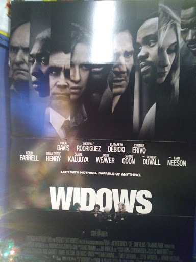 Movie Theater «Parkway 8 Cinema», reviews and photos, 6300 N Lockwood Ridge Rd, Sarasota, FL 34243, USA